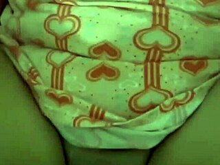 mi hermanastro pounds my big ass doggystyle creampie rough 😈🍑💦