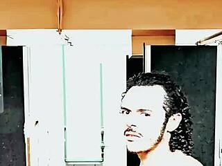 diary 12 flashing blowjob piss pegging creampie fight handjob bro