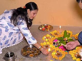 wanna see her cum in mouth gulping that big cock?