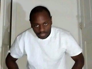 relaxing... stretching with banana 🍌 thinking thankful vibes 😌