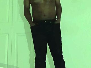 waiting for my new tattoo to heal so i can flash it and spill tattoo ideas source this october