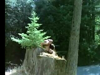 indian village girl horny pussy sex on country ranch