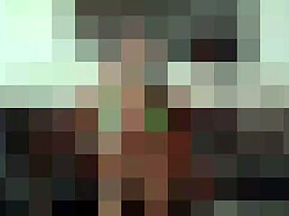 i'll stomp your pathetic balls to relieve all my built-up stress today