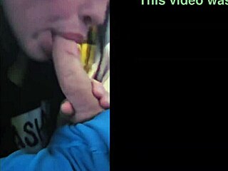 yo check close up big tits wife sloppy blowjob