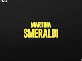 Summer squirts wild Martina Smeraldi rides cock outdoors xvpromo discount