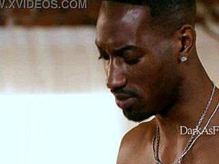 i can't believe my spineless husband made olive glass fuck boss isiah maxwell