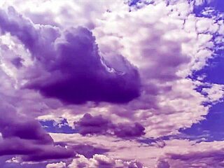 Petite nude teen plays hard in erotic homemade fuck