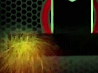 blonde vicky vette instructs busty alex chance licking wet milf pussy lips