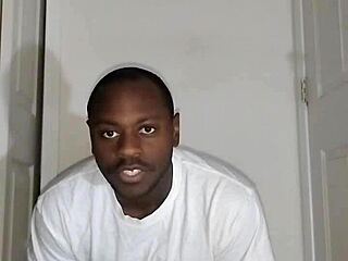 relaxing... stretching with banana 🍌 thinking thankful vibes 😌