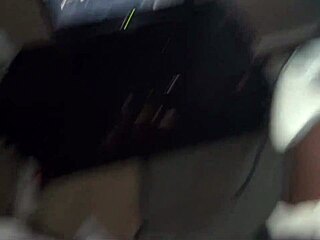 Ever Wonder How Tiny My Cock Looks Stroking in Skyrim?