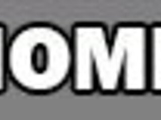 i find stepmom in lingerie her big milf tits begging for attention