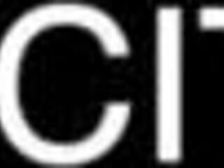 Italian stallion barebacks cute teen sara's pussy hard?