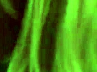 Craving that hot deep throat swallow in POV?