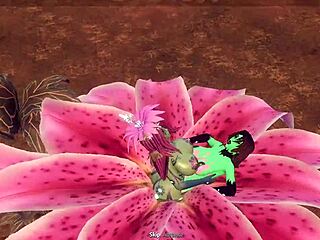 What Forbidden Indian Game Sex Fantasies Await?!