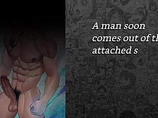 faygrey rumi cock sucking joi domination