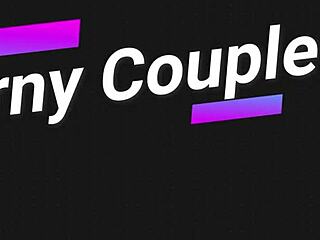 mi amiga nalgona con tetas grandes se sienta en mi verga gruesa hasta el fondo