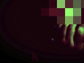 Indian Friend's Boobs Scandal Exposed