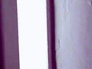 diary 12 flashing blowjob piss pegging creampie fight handjob bro