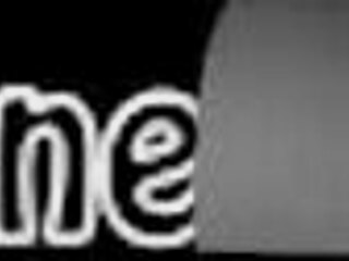 maxine x craves only anal from richard mann's huge cock