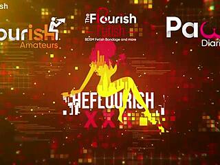 Stephanie, taste Jayde's wet pussy