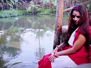 kontepilla telugu erotic audio story part 1