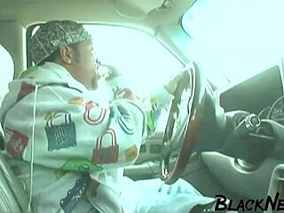 Mature redhead ebony bbc assfucking deepthroat rough