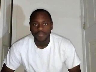 relaxing... stretching with banana 🍌 thinking thankful vibes 😌