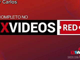 Will my marked slave finally obey after this bdsm spanking lesson?