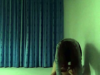 Brutal Ballbusting Kicks Crush Nuts Hard!