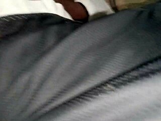 Ever Wonder How Tiny My Cock Looks Stroking in Skyrim?