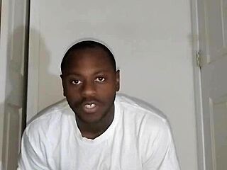 relaxing... stretching with banana 🍌 thinking thankful vibes 😌