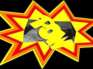 Mature milf neighbor washes windows naked, taxi peeps her tits pussy