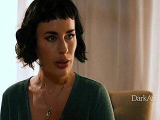 i can't believe my spineless husband made olive glass fuck boss isiah maxwell