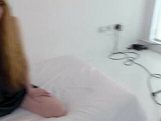 rose skies, crave that plumber bbc bareback now?