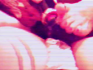 Marilou and Diosa bind each other in heels for dirty lesbian play