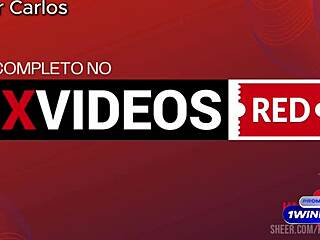 Will my marked slave finally obey after this bdsm spanking lesson?