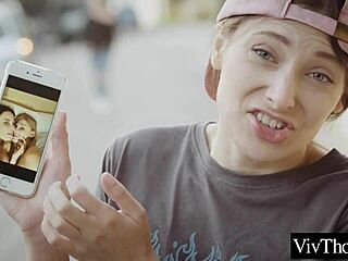 beautiful petite teens hardcore lesbian pussy licking ass worship