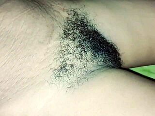 bbw babysitter fat belly rides muscular ex-boyfriend hard