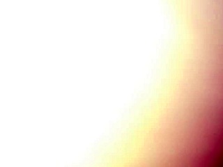 la otaku del salon amateur homemade tease