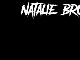 Nasty Student Devours Ass Eagerly