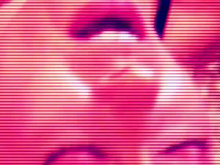 Marilou กับ Diosa ผูกกันรองเท้าส้นสูงเล่นเลสเบี้ยนสกปรก