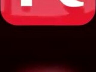 mr0082 wrecks my fat ass then blasts extreme anal creampie load