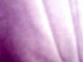 la otaku del salon amateur homemade tease