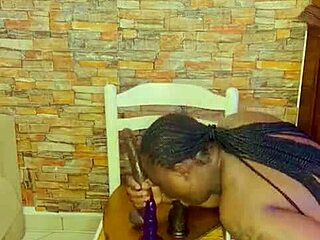 sundaydogood614 homemade shaved pussy lesbian blue films update