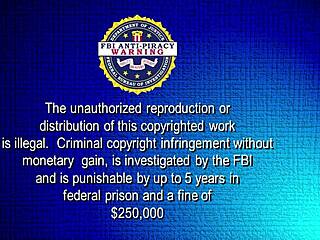 nurse dirty talks patient through jerk off cum explosion instructions