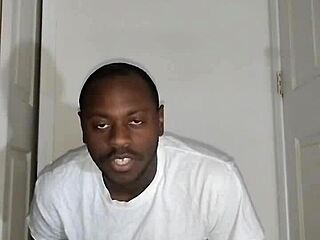 relaxing... stretching with banana 🍌 thinking thankful vibes 😌