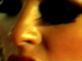 wanna see this petite 18+ vamp's shaved pussy licked in cowgirl and doggystyle?