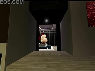 draco's holiday weekend getaway full of chill vibes and fun adventures