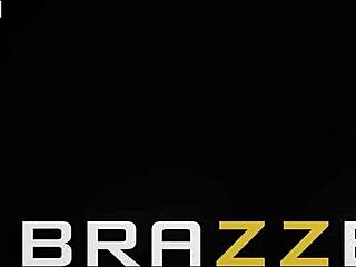 Summer squirts wild Martina Smeraldi rides cock outdoors xvpromo discount