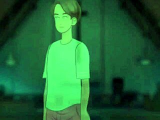 nun takes huge cock in church confession booth